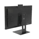 Моноблок Hiper Office HO-K6-FL-H510-B в Санкт-Петербурге