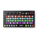 Akai Fire Контроллер для работы с FL Studio