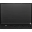 Варочная панель Miele KM 7867-1 FL