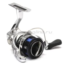  Shimano Stradic 19 2500 FL  