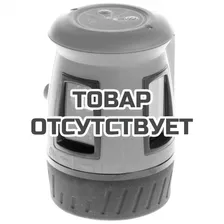 Лазерный уровень geo-Fennel FL 40-3Liner HP