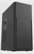 FL-302-FZ450-U32