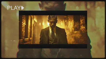 Mafia Music 2024 ☠️ Best Gangster Electronic Mix 2024