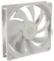 Вентилятор ID-Cooling 120 мм [FL-12025] белый