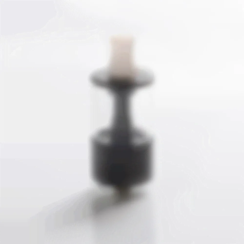 Атомайзер Dvarw FL MTL RTA (клон)-0