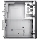 Корпус Foxline FL-1004-TFX230B-85