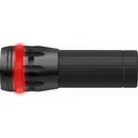 Фонарь DEFENDER FL-12 92008
