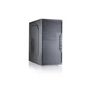 Корпус Foxline FL-733 mATX case FL-733-FZ500R