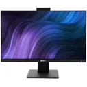 Моноблок платформа HIPER Office 23.8 (HO-K6-FL-H610-B)