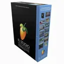 Image-Line FL Studio 20 Signature Bundle ( )