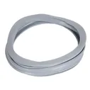 Манжета люка для стиральной машины Whirlpool FL 5064 (857050610000)