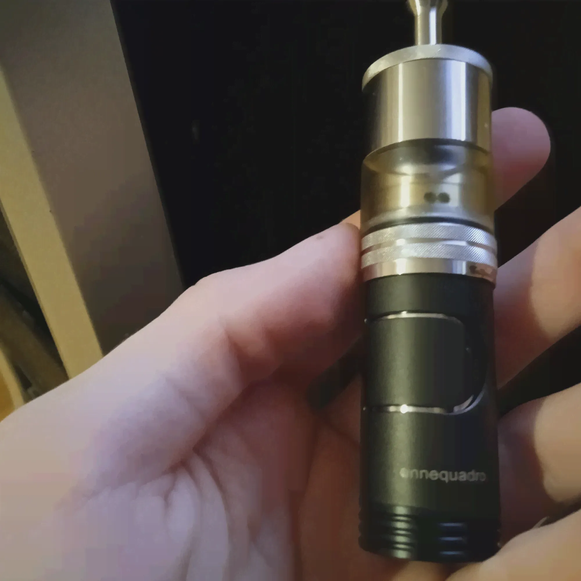 🛍 YFTK dvarw mtl fl 415 DEAD RABIT 3 bskr mini v3 siren ARBITER v2 Taifun zeus x mesh siren v4 wasp nano емкость, запасные части-0