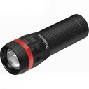 Фонарь DEFENDER FL-12 92008