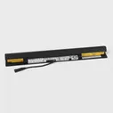 D-Link DGS-1210-52/FL, Коммутаторы