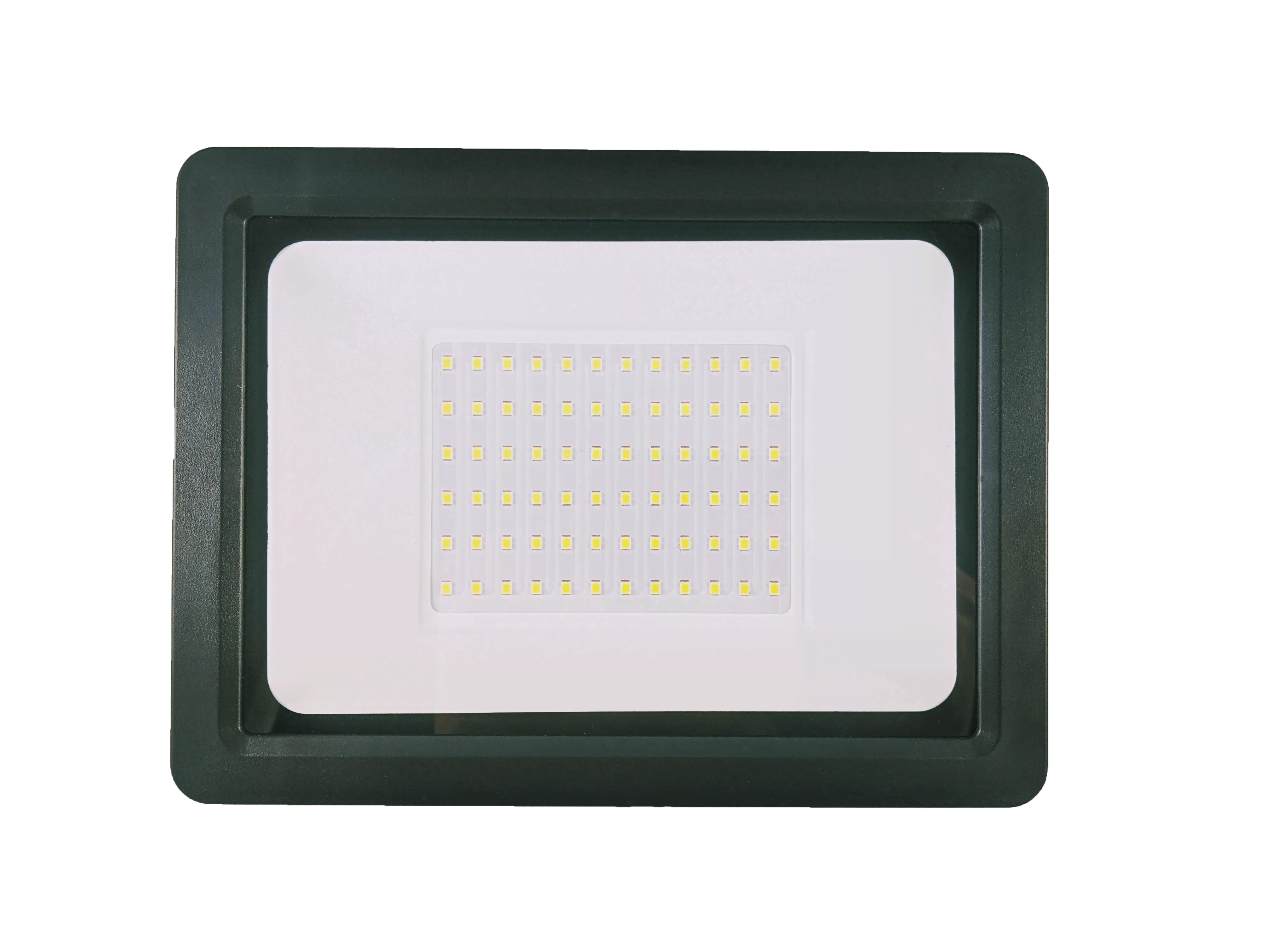 Светодиодный прожектор СТАРТ LED FL 70Вт, 6300 Лм, 6500 К, IP65, холодный свет, FL 70W65 SP-0