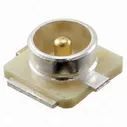 U.FL-R-SMT-1(80)-RH высокочастотные разъемы