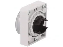 M30C-FL-W