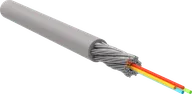 FOC5003-U-IO08-FL-LT-0200