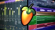 FL Studio 21 (Бессрочная версия)